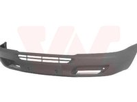 Bara MERCEDES-BENZ SPRINTER 3-t platou sasiu 903 VAN WEZEL 3076574