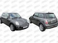 Bara MINI MINI R50 R53 PRASCO MN3061071