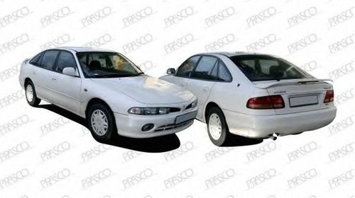 Bara MITSUBISHI GALANT V E5 A E7 A E8 A PRASC