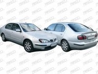 Bara NISSAN PRIMERA P11 PRASCO DS5201001