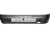 Bara NISSAN SUNNY III Liftback N14 VAN WEZEL 3314574