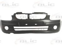 Bara OPEL AGILA A H00 BLIC 5510005032901P