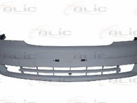 Bara OPEL ASTRA G hatchback F48 F08 BLIC 5510005051902P