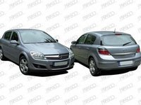 Bara OPEL ASTRA H caroserie L70 PRASCO OP4141001