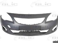 Bara OPEL ASTRA J Producator BLIC 5510-00-5053902P