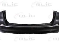 Bara OPEL ASTRA J Sports Tourer BLIC 5506-00-5053952P