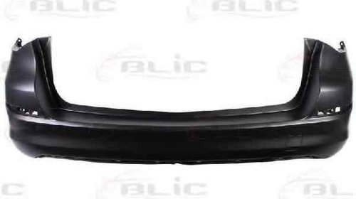 Bara OPEL ASTRA J Sports Tourer BLIC 5506-00-