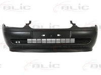 Bara OPEL CORSA B caroserie 73 BLIC 5510005022905P PieseDeTop