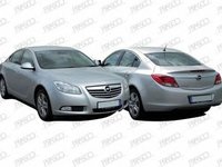 Bara OPEL INSIGNIA combi PRASCO OP0601001