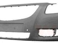 Bara OPEL INSIGNIA VAN WEZEL 3850578