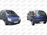 Bara OPEL MERIVA (2003 - 2010) PRASCO OP3501001