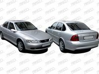 Bara OPEL VECTRA B combi 31 PRASCO OP0541001