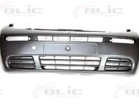 Bara OPEL VIVARO caroserie F7 BLIC 5510-00-5089900P