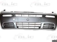 Bara OPEL VIVARO Combi J7 Producator BLIC 5510-00-5089900P