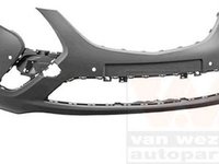 Bara OPEL ZAFIRA TOURER C P12 VAN WEZEL 3872578