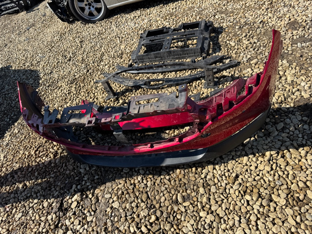 Bara / parte superioara trager Mazda CX-30 2019/2020/2021/2022