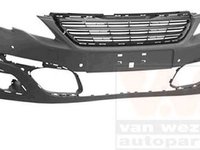 Bara PEUGEOT 308 II VAN WEZEL 4081575