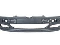 Bara PEUGEOT 406 8B Producator BLIC 5510-00-5536901P