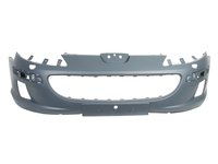 Bara PEUGEOT 407 SW 6E Producator BLIC 5510-00-5537901P