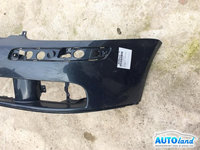 Bara Protectie Fata Cu Probleme Volkswagen GOLF V 1K1 2003