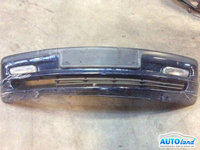 Bara Protectie Fata Cu Proiector Model Non Facelift BMW 3 E46 1998-2005