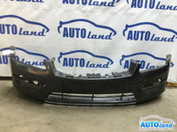 Bara Protectie Fata Ford FOCUS II DA 2004-2008