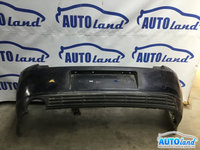 Bara Protectie Spate 13100620 Opel VECTRA C 2002