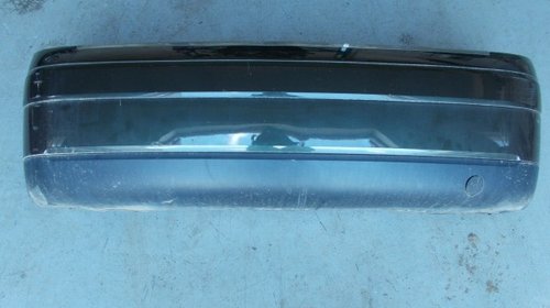 Bara protectie spate Audi A2 (2000 - 2005)