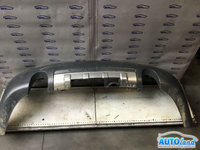 Bara Protectie Spate Audi ALLROAD 4BH 2000-2005