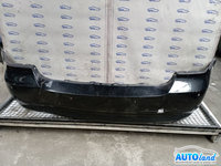 Bara Protectie Spate Cu Loc Senzori BMW 3 E90 2005