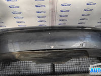 Bara Protectie Spate Ford MONDEO III B5Y 2003-2007