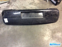 Bara Protectie Spate Infundata Volkswagen LUPO 6X1,6E1 1998-2005