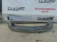 Bara Protectie Spate RENAULT LAGUNA II Grandtour (KG0-1_) 1.9 dCi (KG0G) F9Q 750