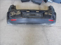 Bara Protectie Spate SEAT IBIZA IV (6L1) 1.2 BBM