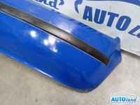 Bara Protectie Spate Skoda FABIA 6Y2 1999