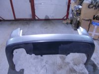 Bara protectie spate Volkswagen Passat (2005 - 2010)