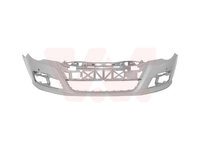 Bara protectie Vw Passat Cc (357) Van Wezel 5841576 parte montare : fata