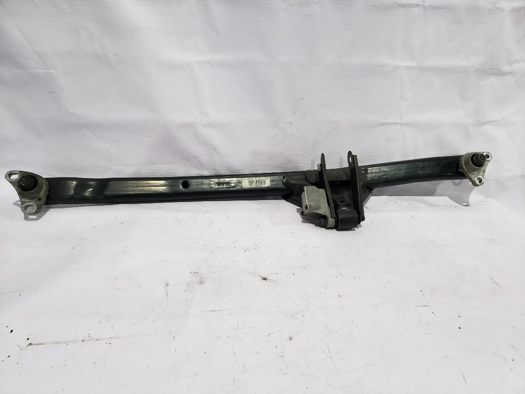Bara reactiva xc c 70 2007