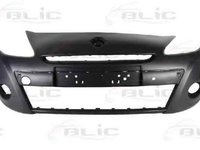 Bara RENAULT CLIO Grandtour KR0/1 BLIC 5510-00-6033903P