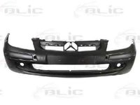 Bara RENAULT CLIO II BB0/1/2 CB0/1/2 BLIC 5510-00-0524900P