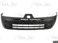 Bara RENAULT CLIO II BB0/1/2 CB0/1/2 Producator BLIC 5510-00-6032903P