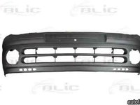 Bara RENAULT CLIO II BB0/1/2 CB0/1/2 Producator BLIC 5510-00-6032901P