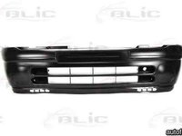 Bara RENAULT CLIO II caroserie SB0/1/2 Producator BLIC 5510-00-6032902P