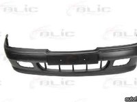 Bara RENAULT LAGUNA I B56 556 Producator BLIC 5510-00-6049901P