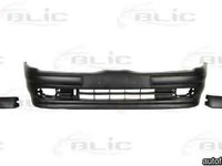 Bara RENAULT MEGANE I BA0/1 Producator BLIC 5510-00-6037901P