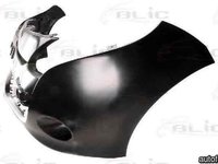 Bara RENAULT MEGANE III Grandtour KZ0/1 Producator BLIC 5510-00-6043900P