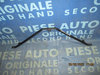 Bara rigidizare BMW E60 525 d; 7033745 (trager)