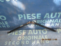 Bara rigidizare BMW F34 335dx N57D30B; 7545789 (trager)