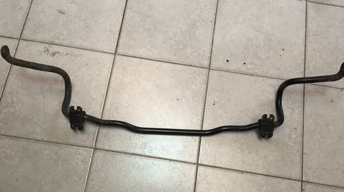 Bara Rigidizare / Stabilizatoare OPEL ASTRA G 2.0 DTi 1998-2004