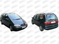 Bara SEAT ALHAMBRA 7V8 7V9 PRASCO FD0761001